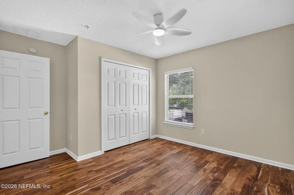 7060 Deer Lodge Circle Jacksonville FL 32256