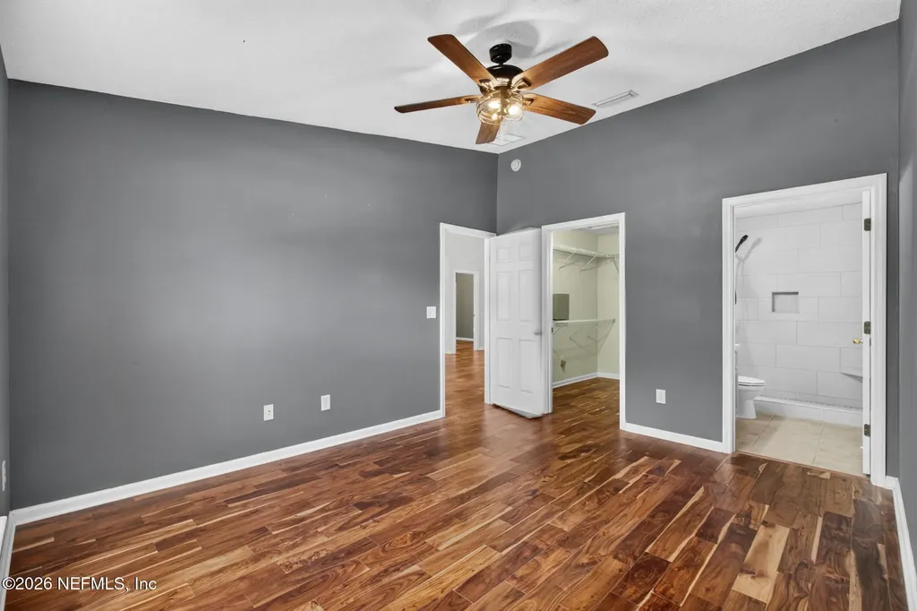 7060 Deer Lodge Circle Jacksonville FL 32256