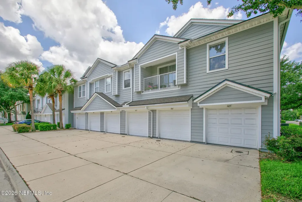 7060 Deer Lodge Circle Jacksonville FL 32256