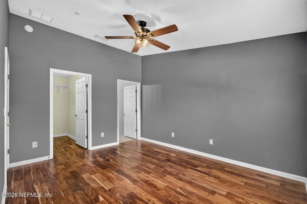 7060 Deer Lodge Circle Jacksonville FL 32256