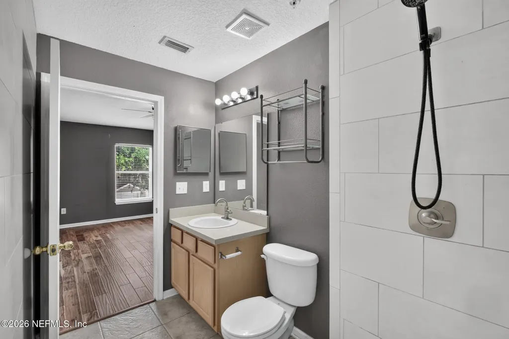 7060 Deer Lodge Circle Jacksonville FL 32256