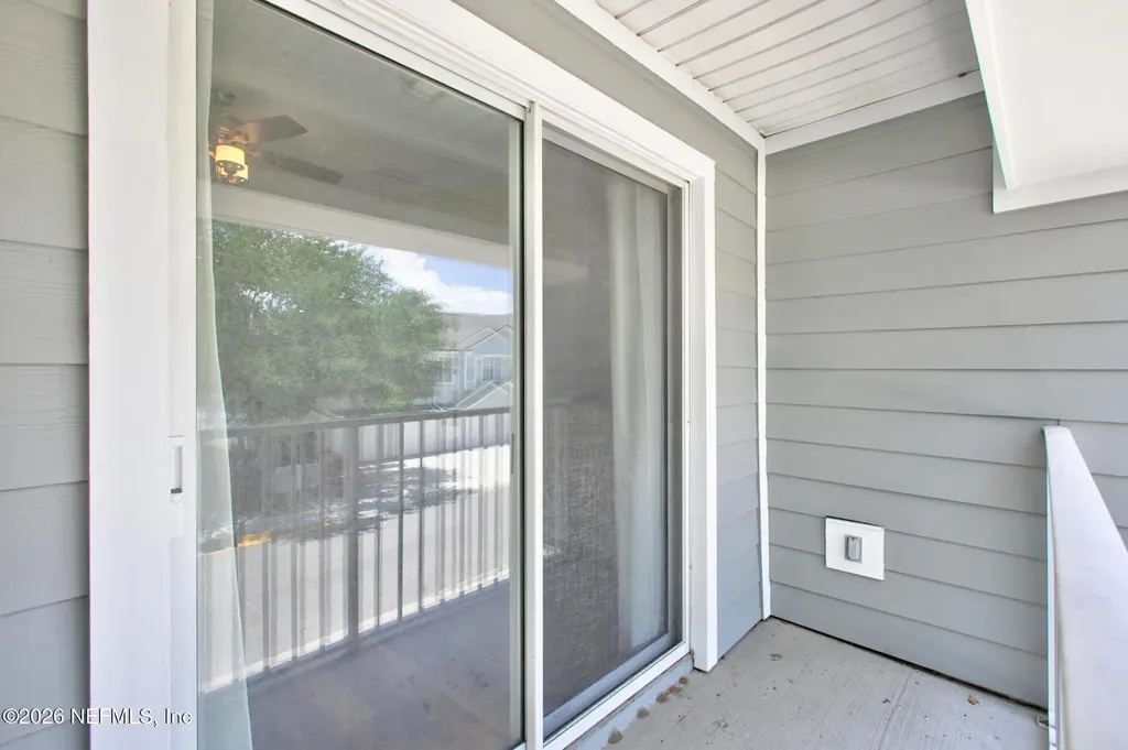 7060 Deer Lodge Circle Jacksonville FL 32256