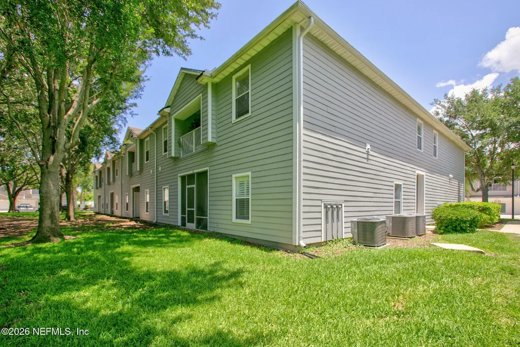 7060 Deer Lodge Circle Jacksonville FL 32256