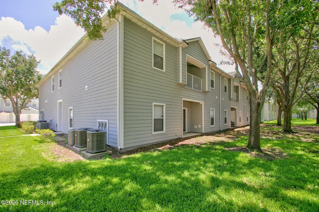 7060 Deer Lodge Circle Jacksonville FL 32256