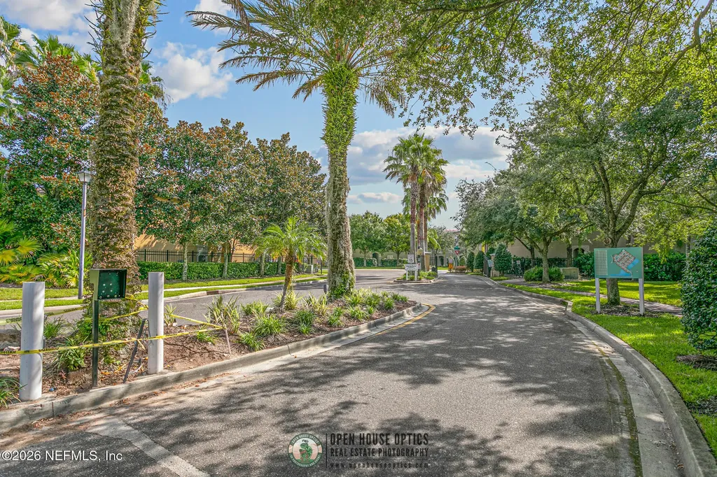 7060 Deer Lodge Circle Jacksonville FL 32256