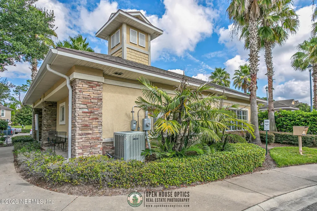 7060 Deer Lodge Circle Jacksonville FL 32256