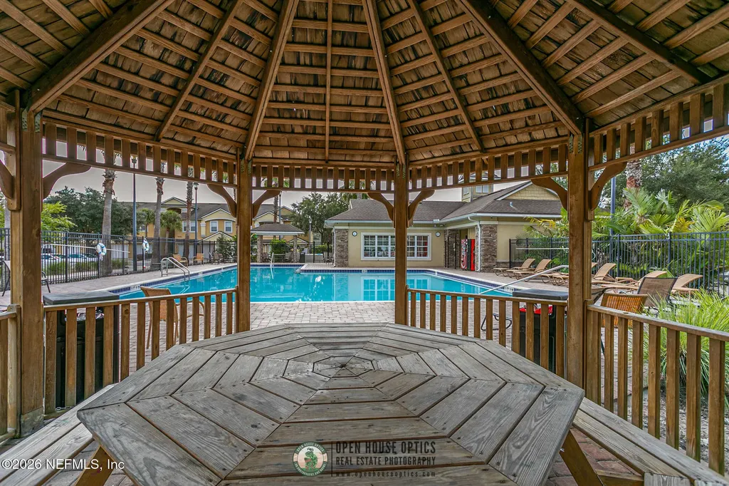 7060 Deer Lodge Circle Jacksonville FL 32256