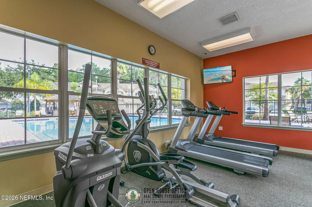 7060 Deer Lodge Circle Jacksonville FL 32256