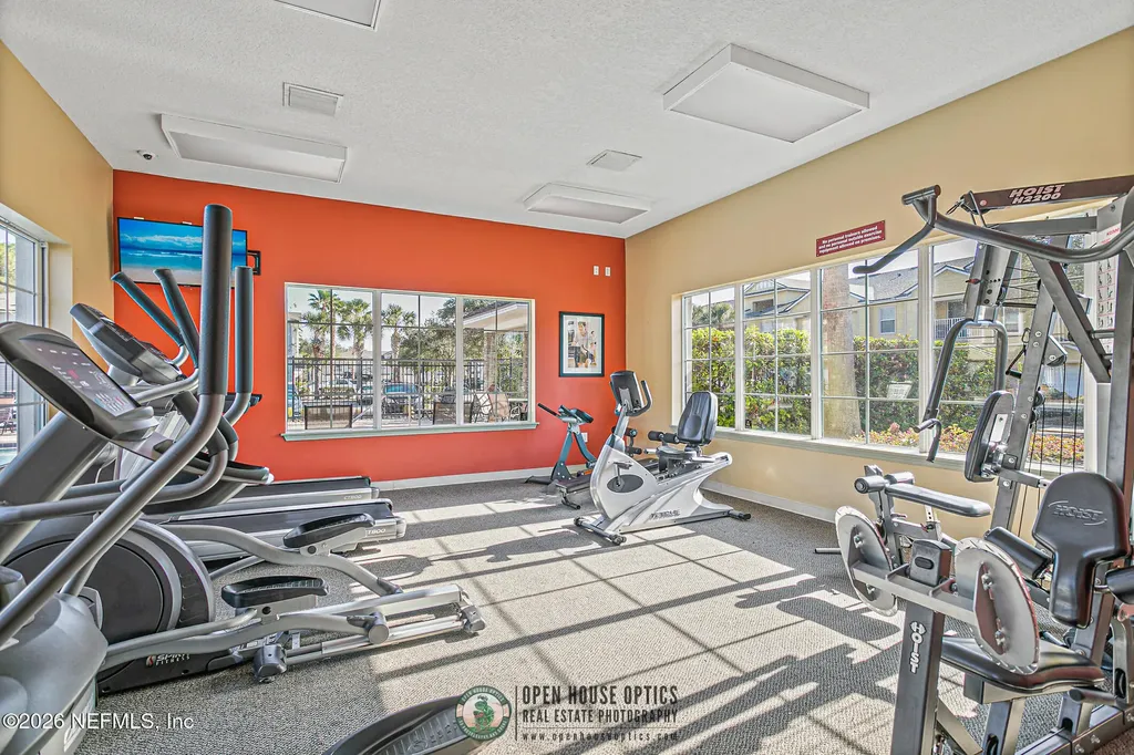 7060 Deer Lodge Circle Jacksonville FL 32256