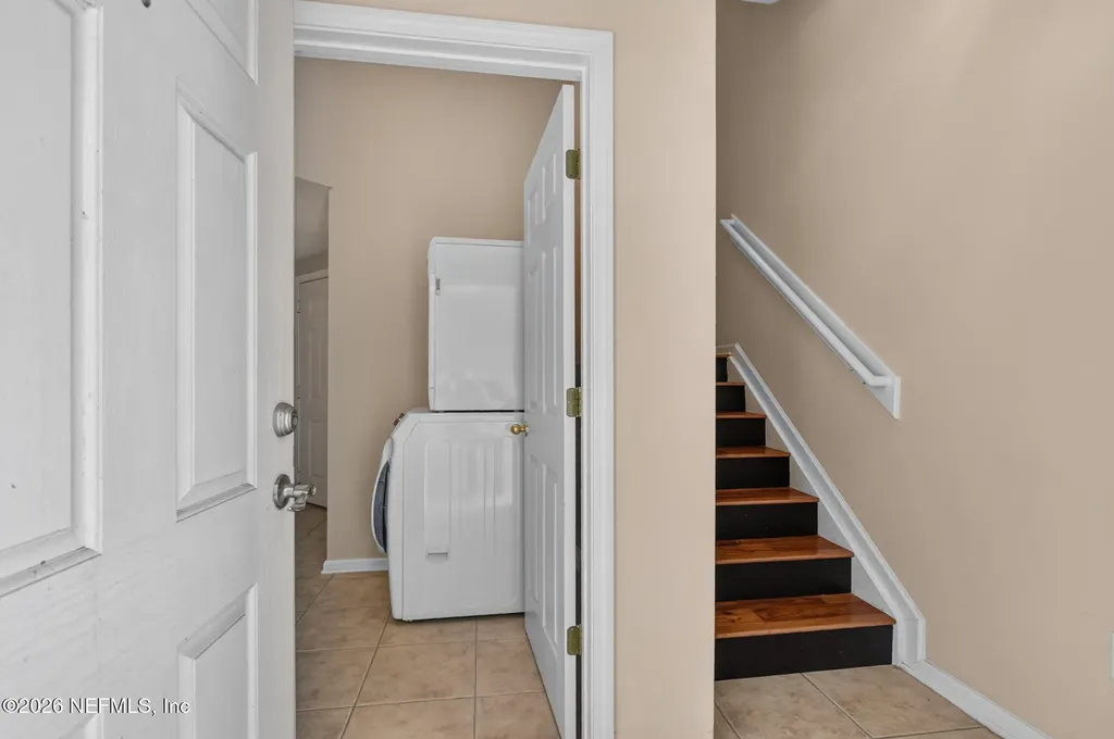 7060 Deer Lodge Circle Jacksonville FL 32256