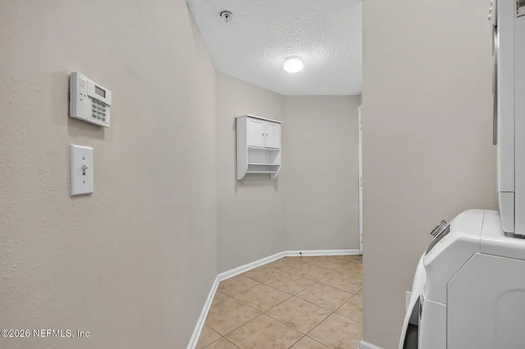 7060 Deer Lodge Circle Jacksonville FL 32256