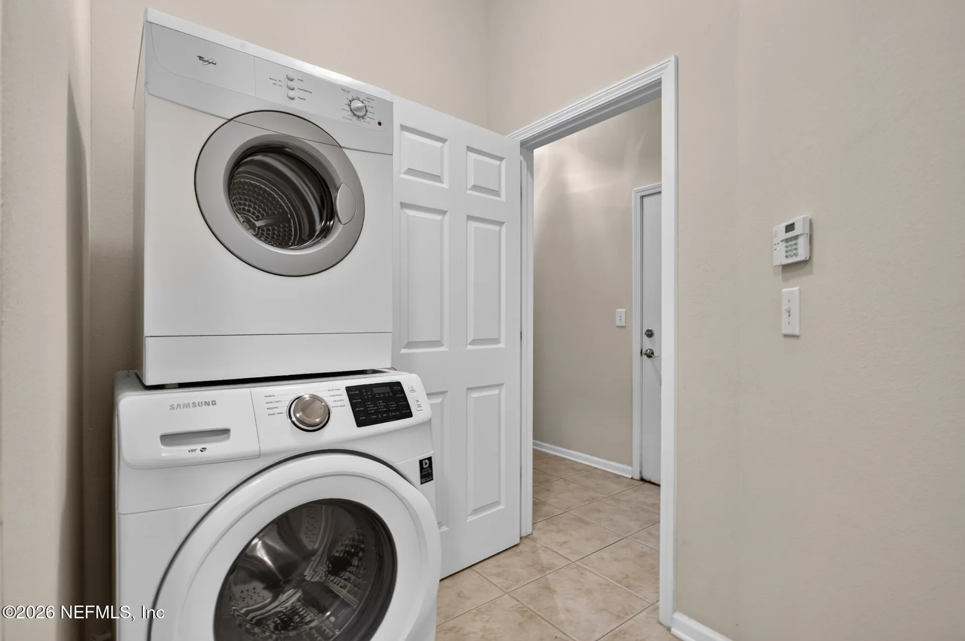 7060 Deer Lodge Circle Jacksonville FL 32256