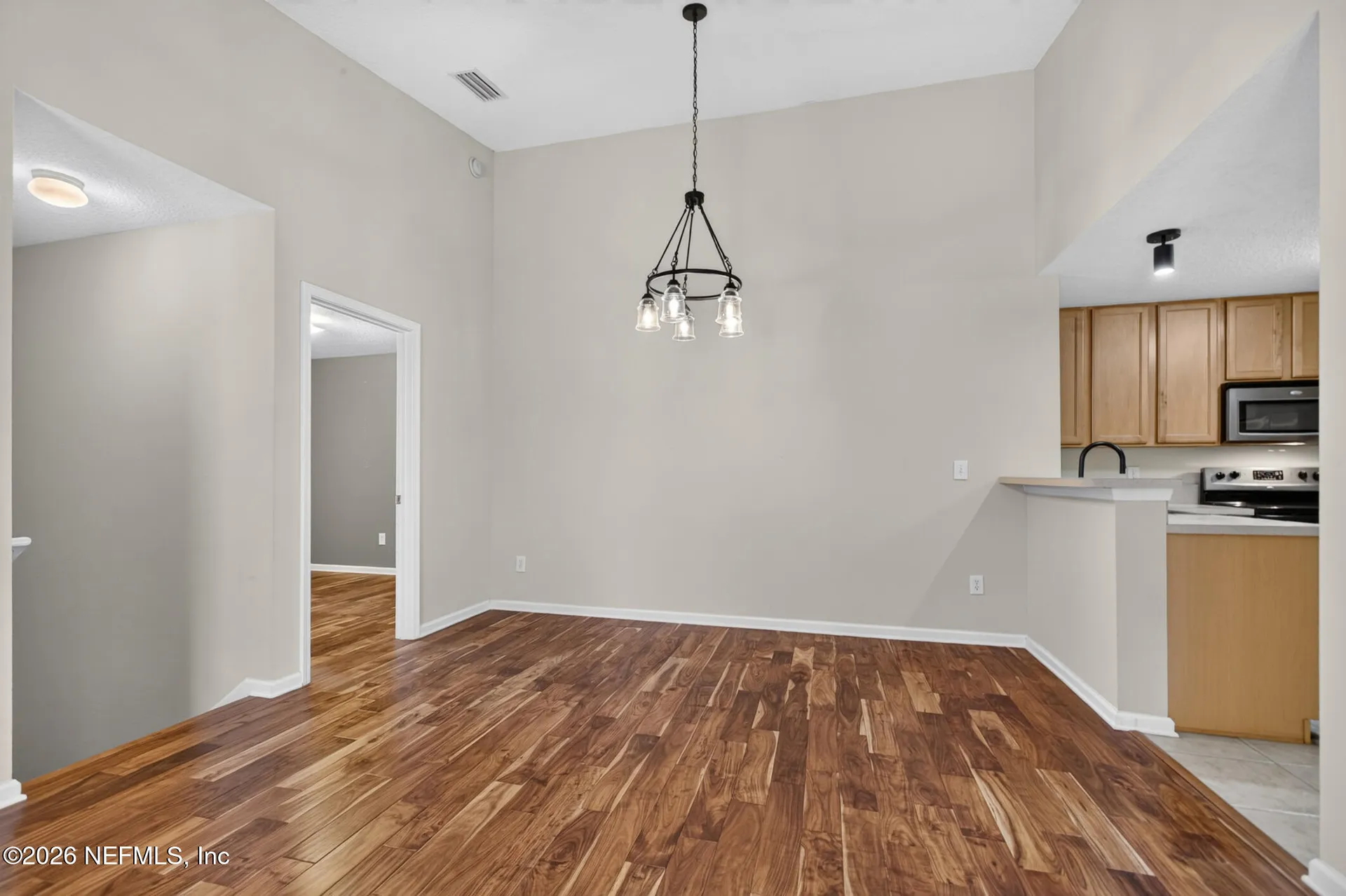 7060 Deer Lodge Circle Jacksonville FL 32256
