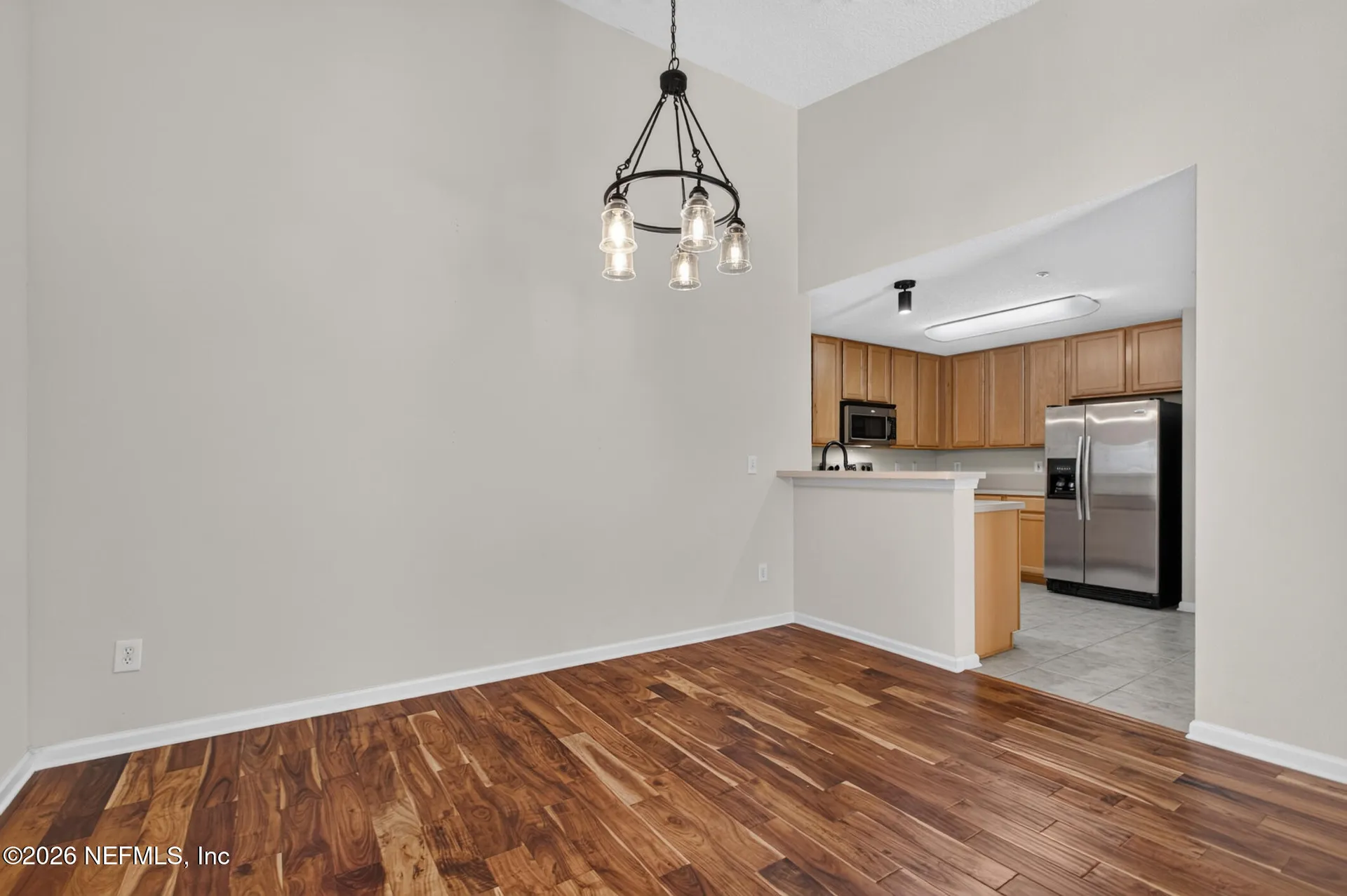 7060 Deer Lodge Circle Jacksonville FL 32256