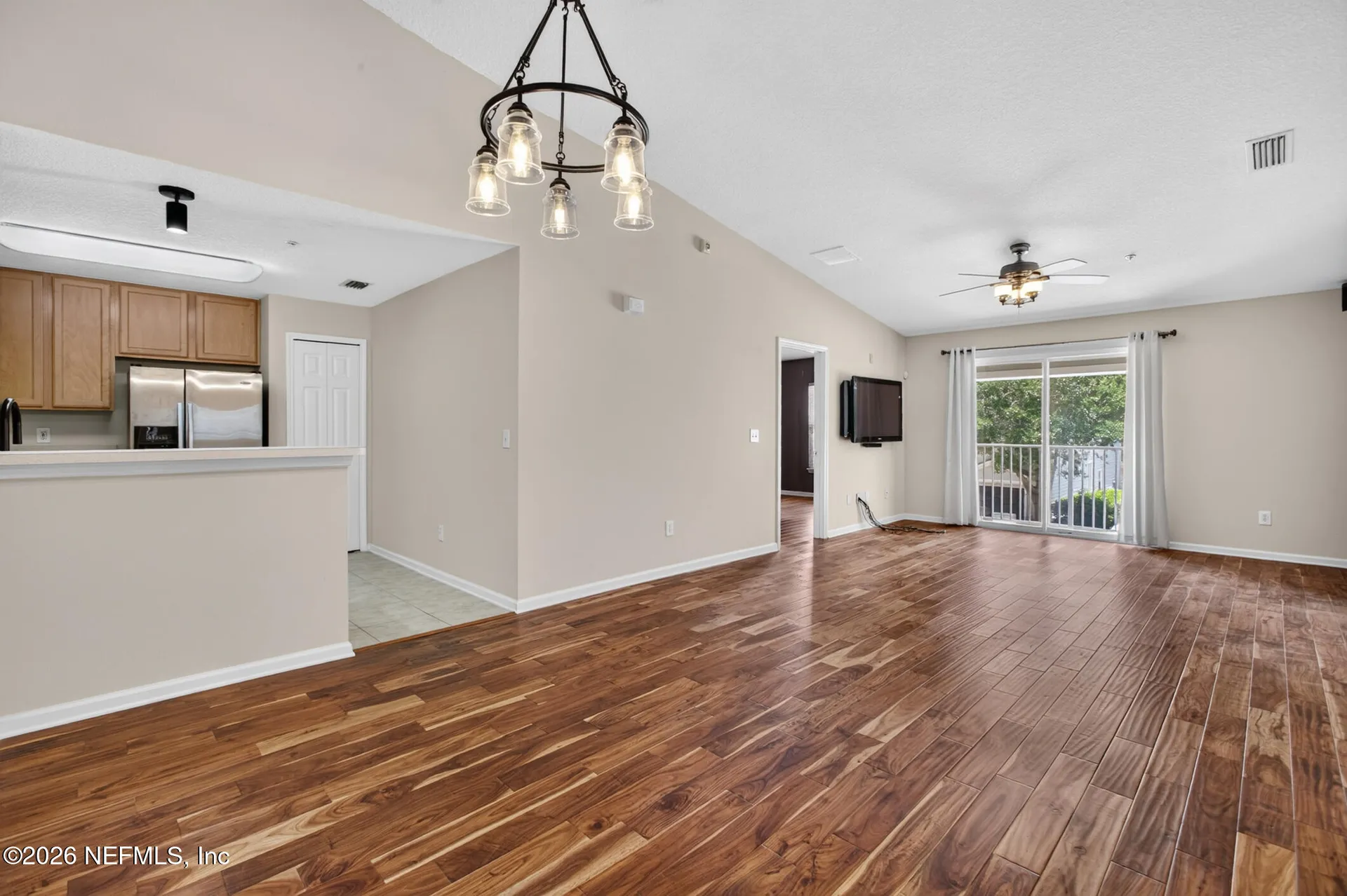 7060 Deer Lodge Circle Jacksonville FL 32256