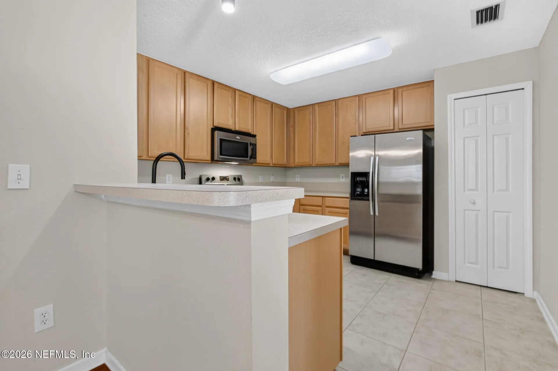 7060 Deer Lodge Circle Jacksonville FL 32256