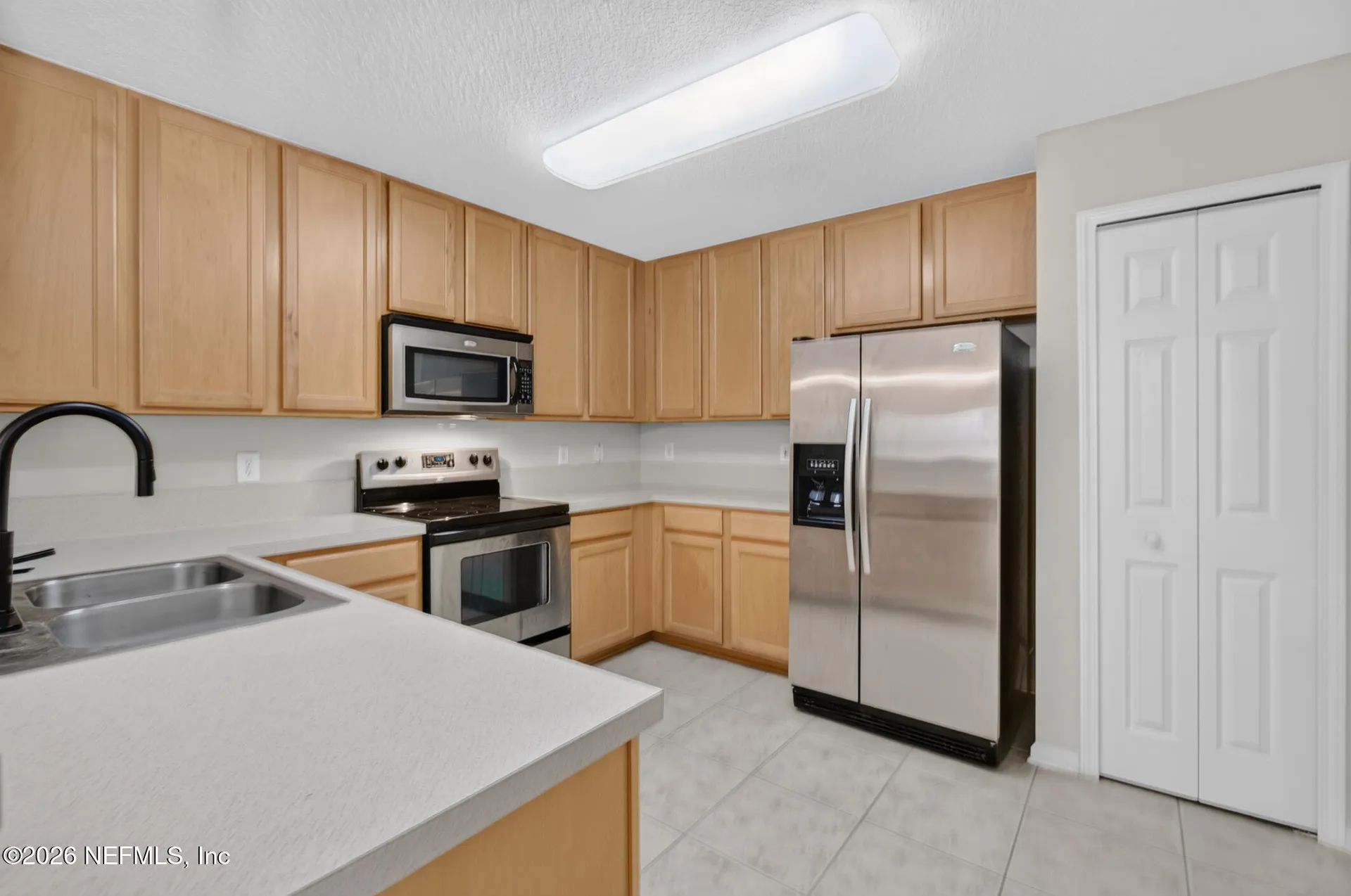 7060 Deer Lodge Circle Jacksonville FL 32256