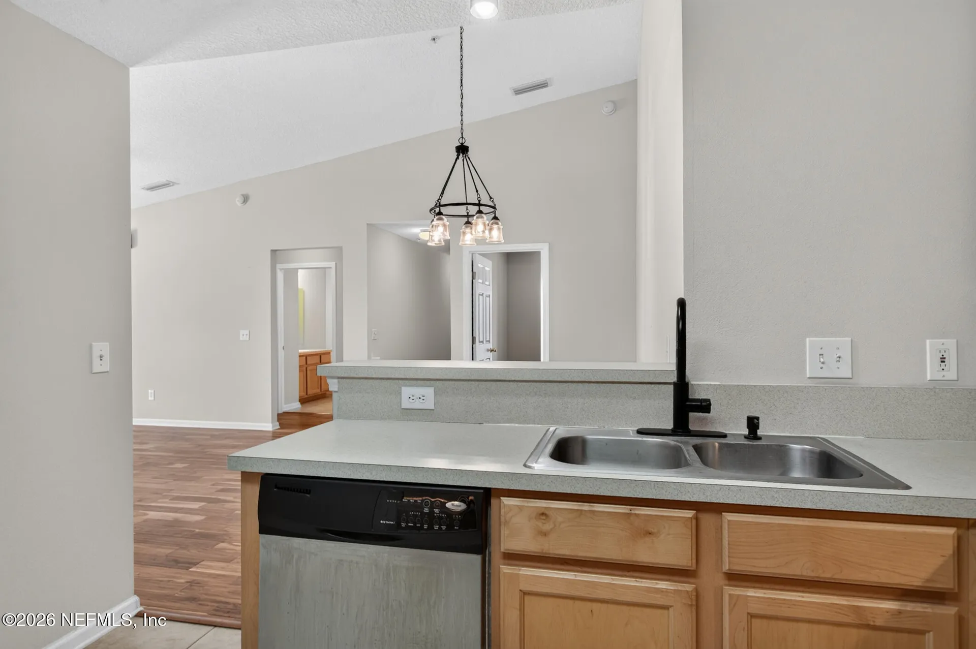 7060 Deer Lodge Circle Jacksonville FL 32256