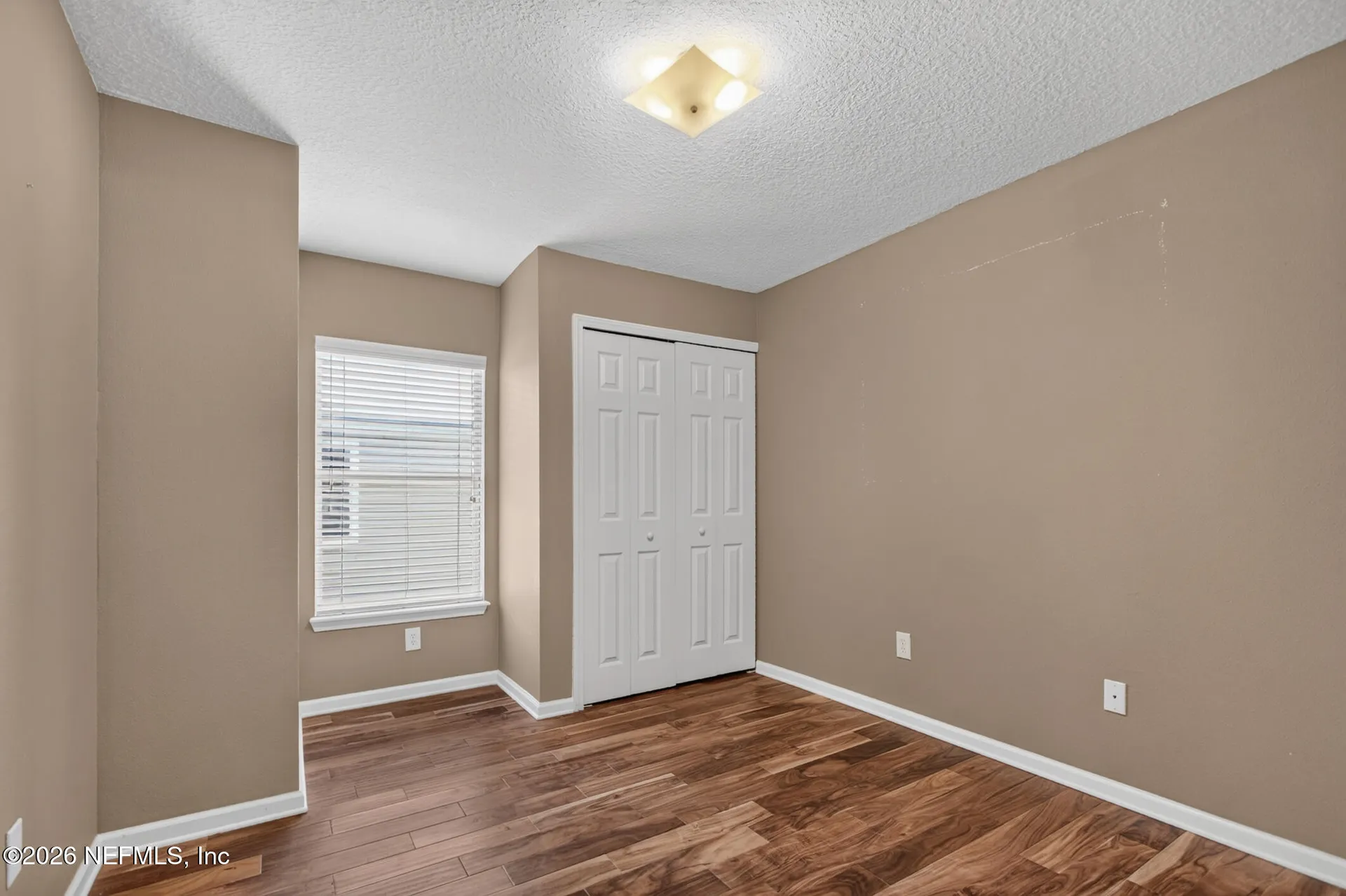 7060 Deer Lodge Circle Jacksonville FL 32256