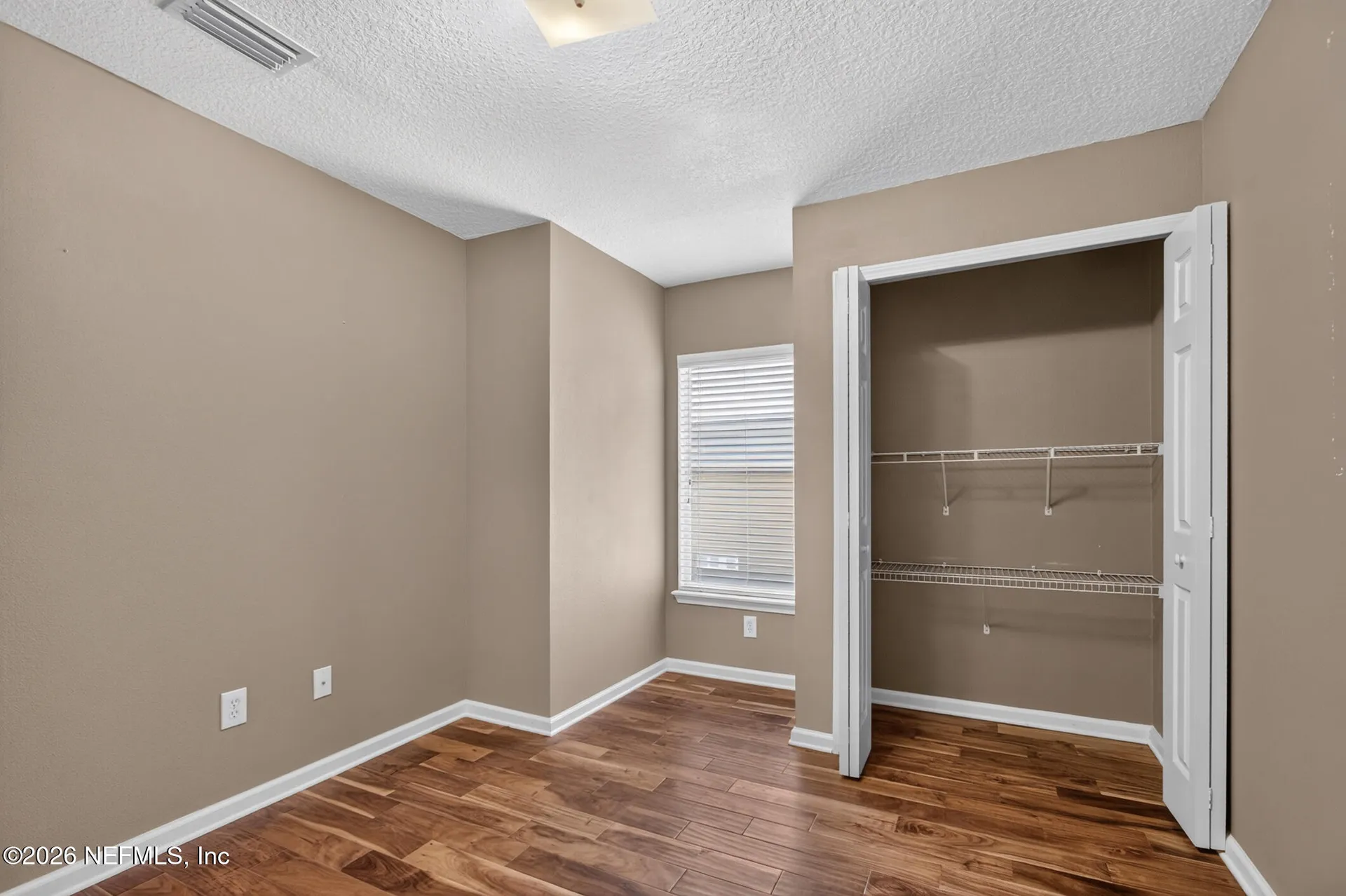 7060 Deer Lodge Circle Jacksonville FL 32256