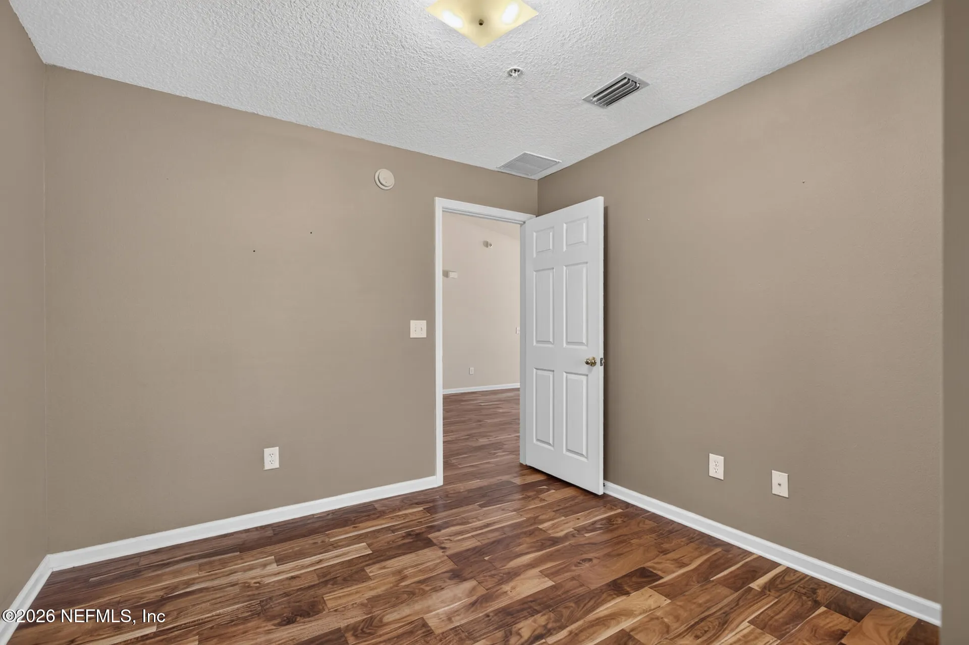 7060 Deer Lodge Circle Jacksonville FL 32256