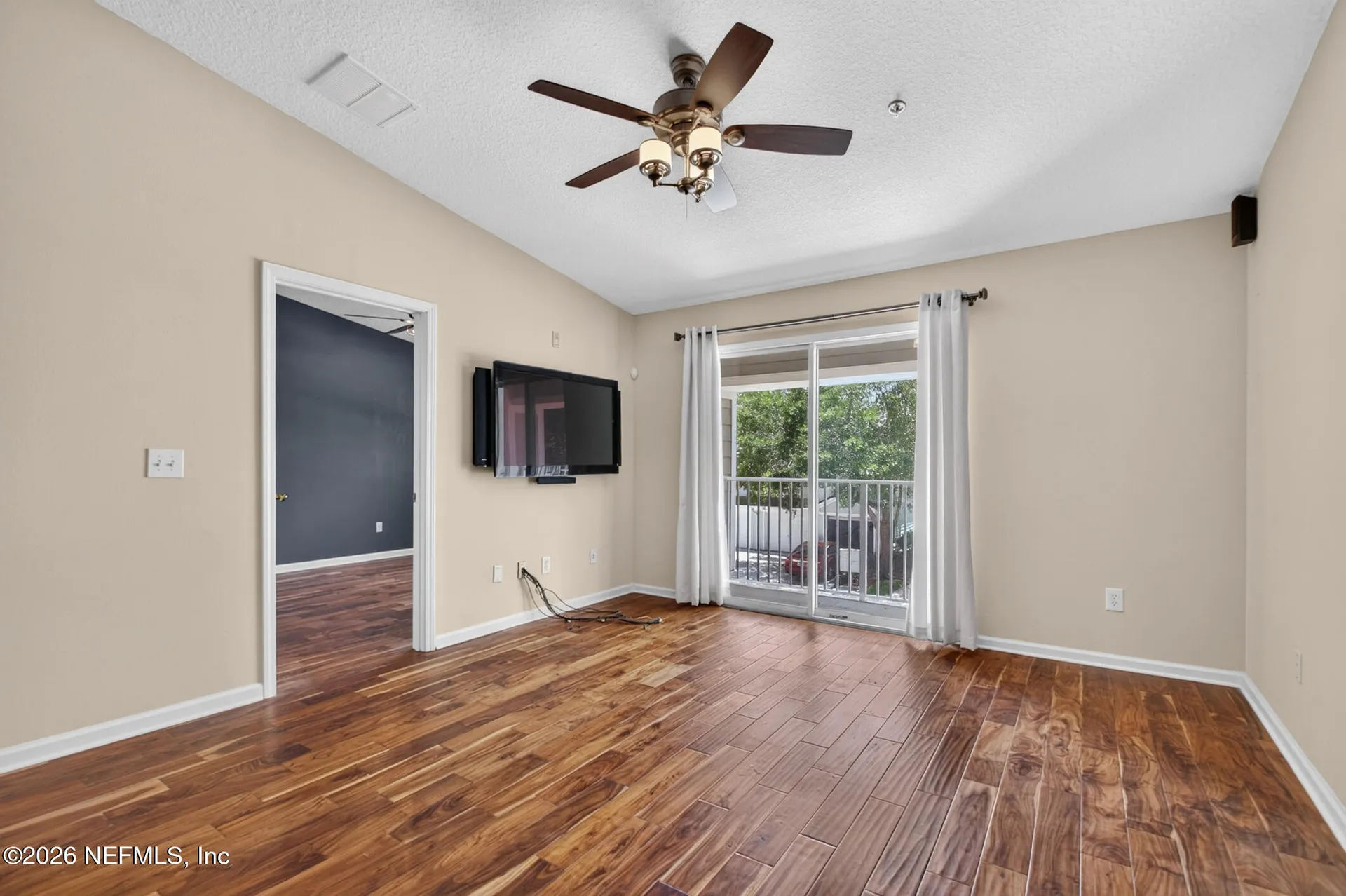 7060 Deer Lodge Circle Jacksonville FL 32256