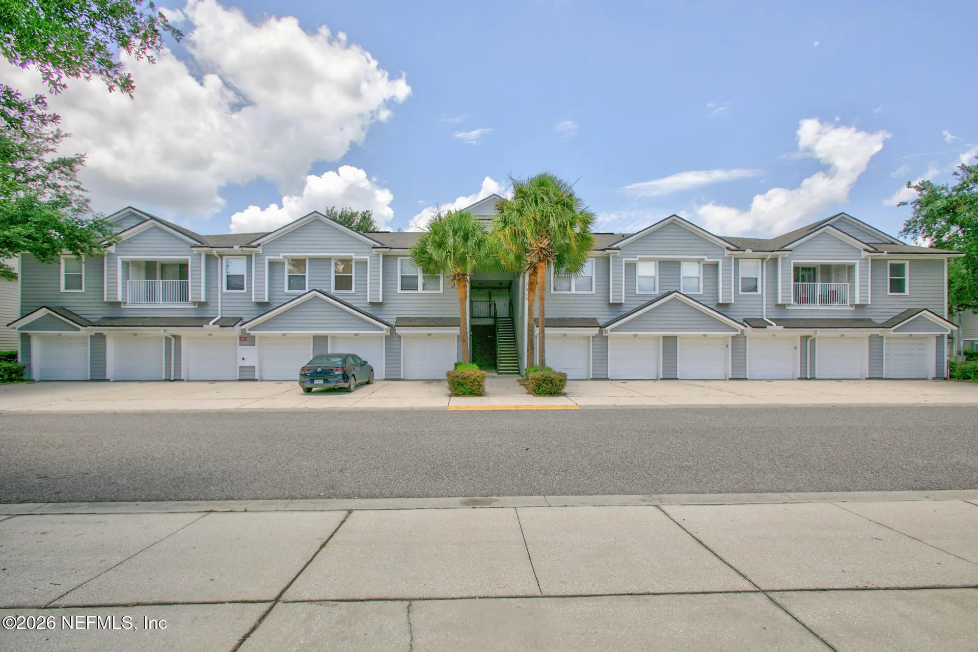 7060 Deer Lodge Circle Jacksonville FL 32256