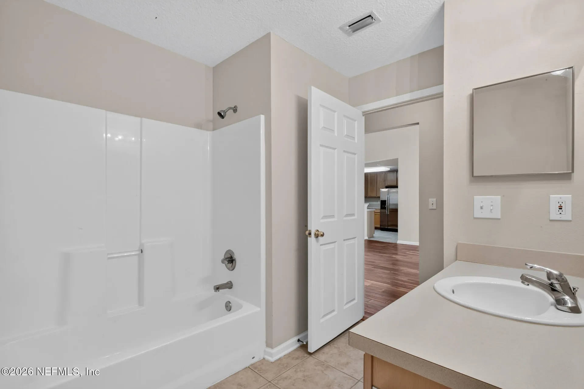 7060 Deer Lodge Circle Jacksonville FL 32256