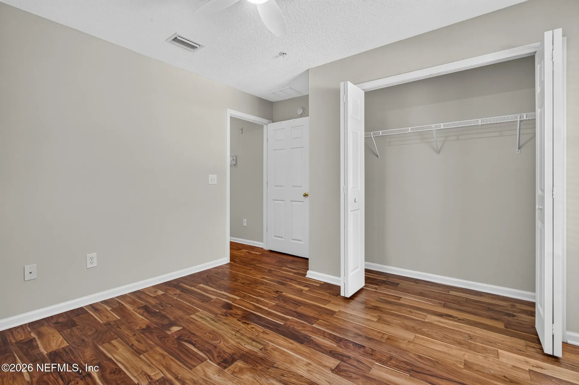 7060 Deer Lodge Circle Jacksonville FL 32256