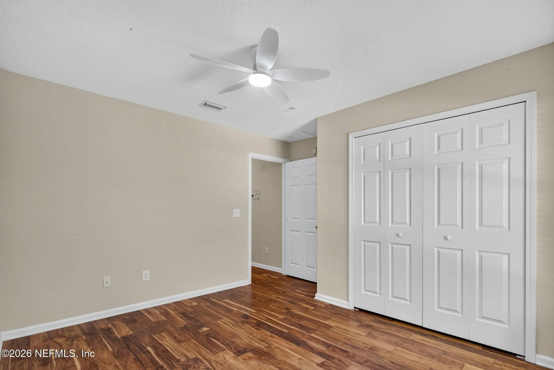 7060 Deer Lodge Circle Jacksonville FL 32256