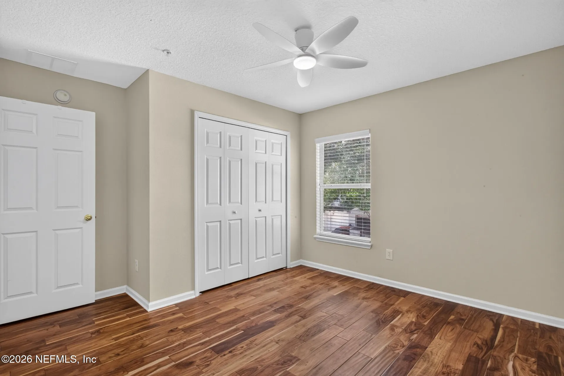 7060 Deer Lodge Circle Jacksonville FL 32256