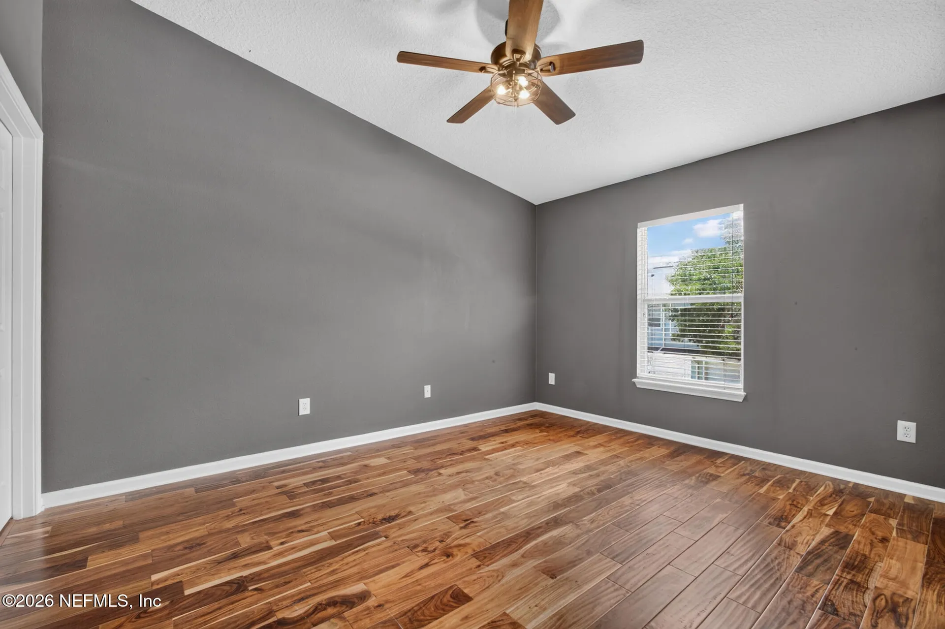 7060 Deer Lodge Circle Jacksonville FL 32256