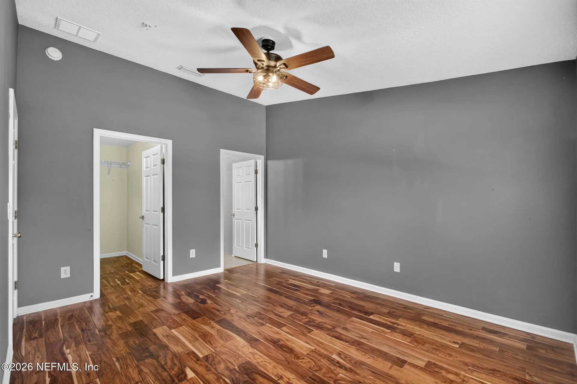 7060 Deer Lodge Circle Jacksonville FL 32256