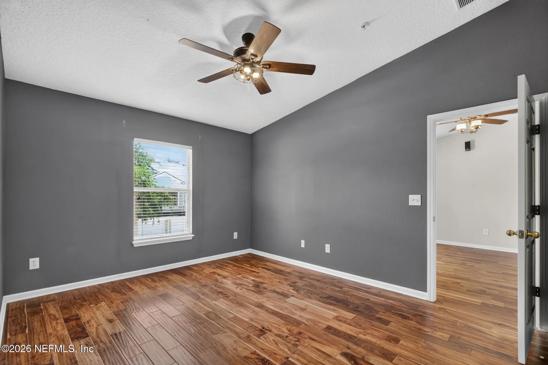 7060 Deer Lodge Circle Jacksonville FL 32256