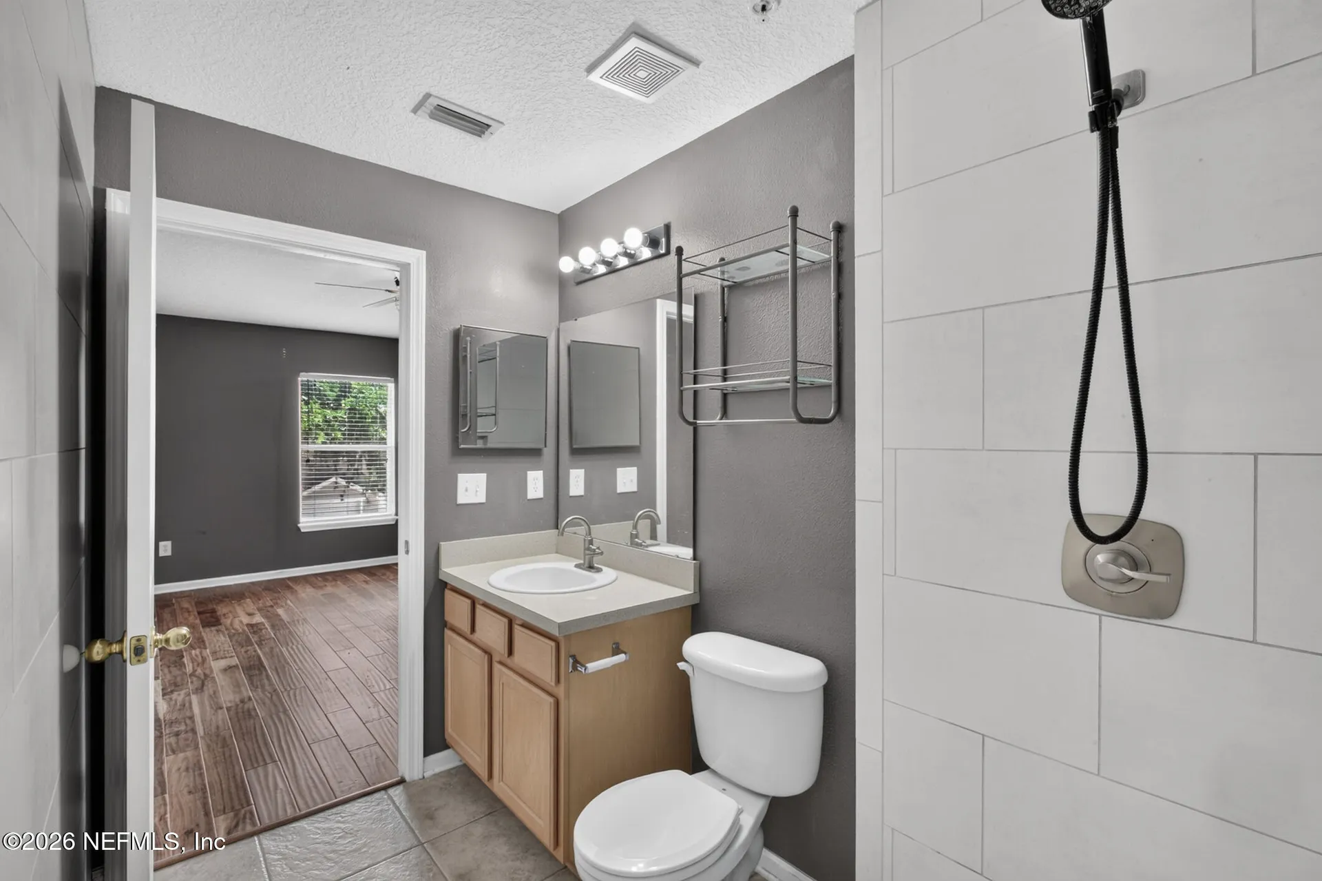 7060 Deer Lodge Circle Jacksonville FL 32256