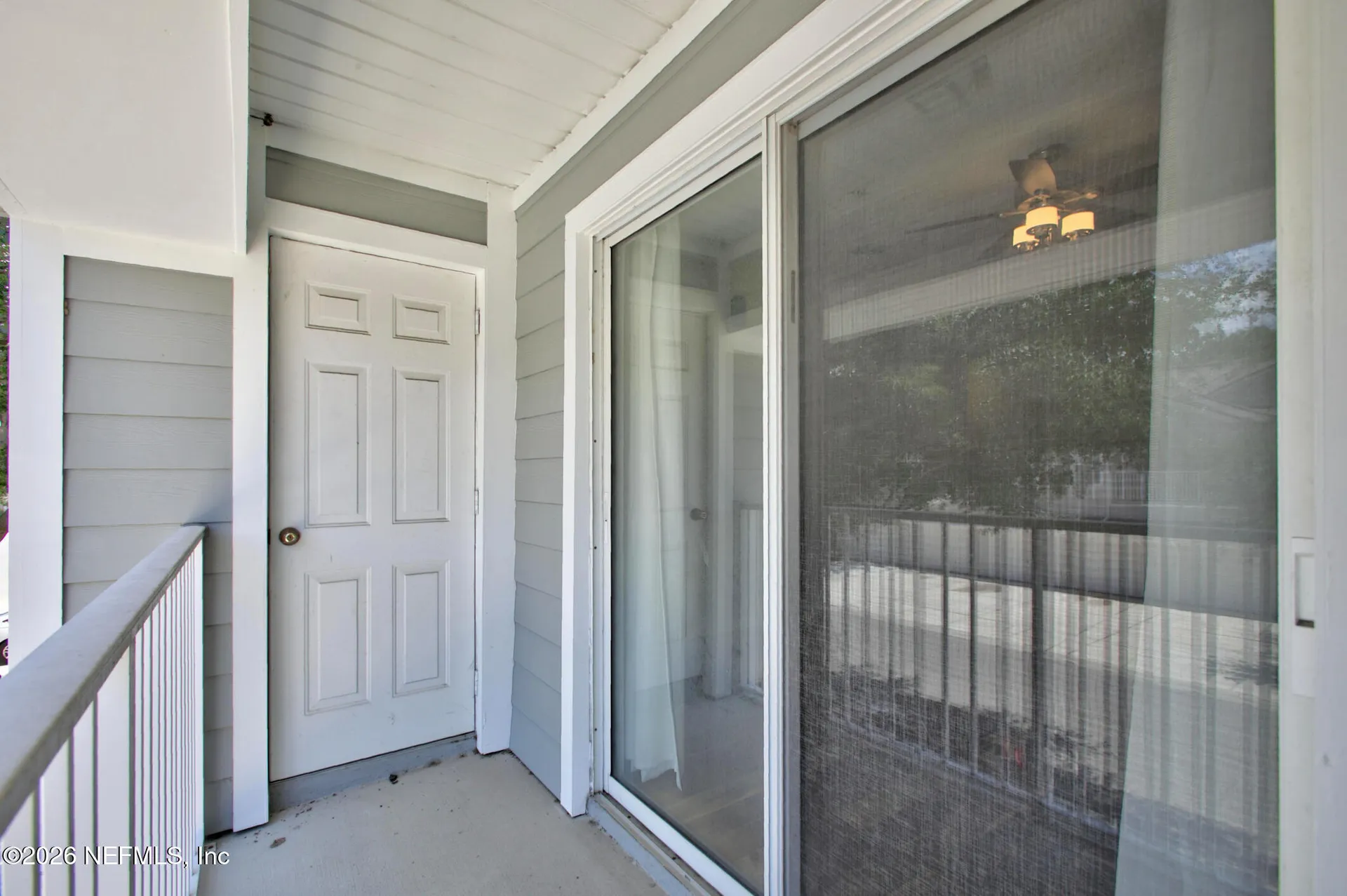 7060 Deer Lodge Circle Jacksonville FL 32256