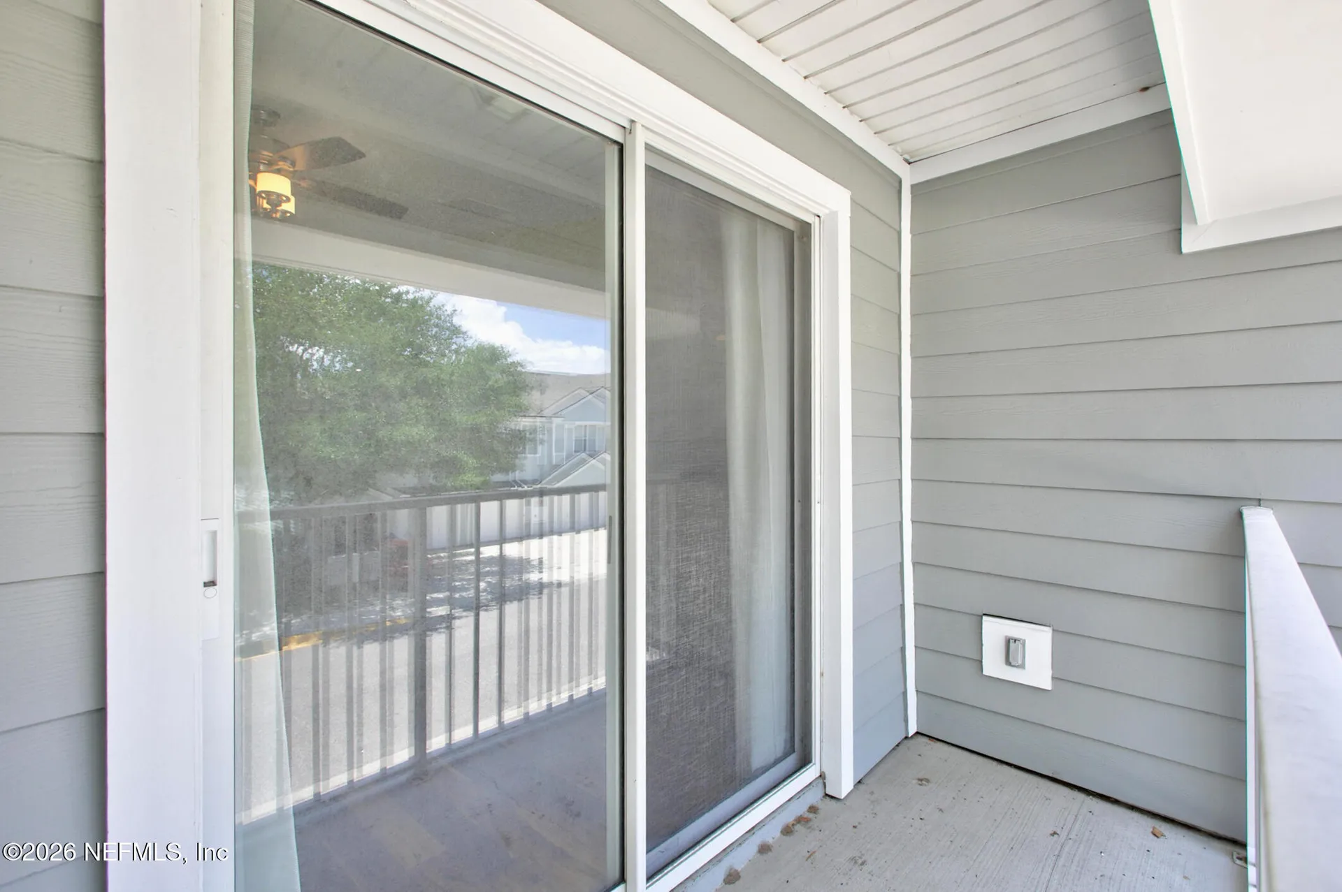 7060 Deer Lodge Circle Jacksonville FL 32256