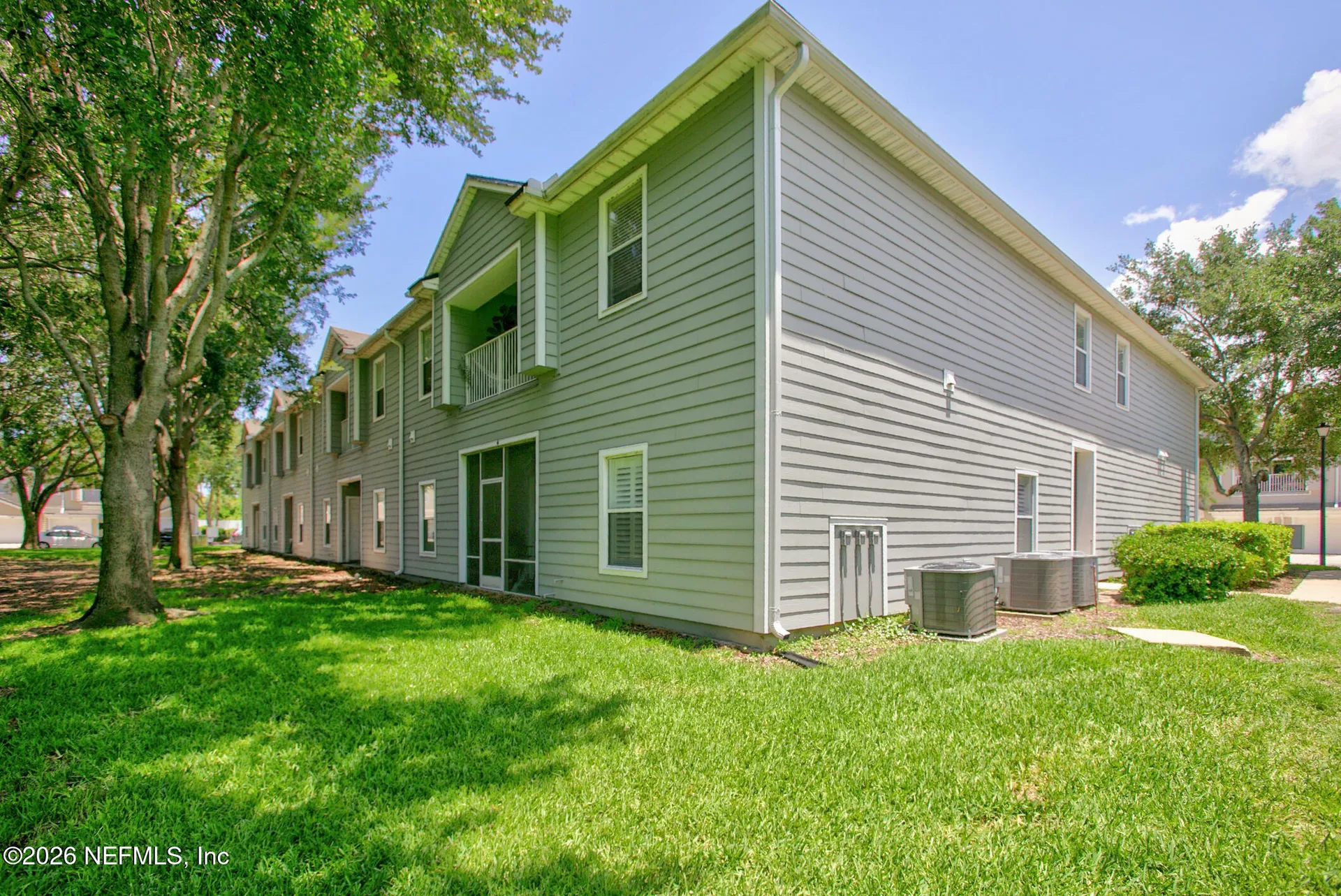 7060 Deer Lodge Circle Jacksonville FL 32256