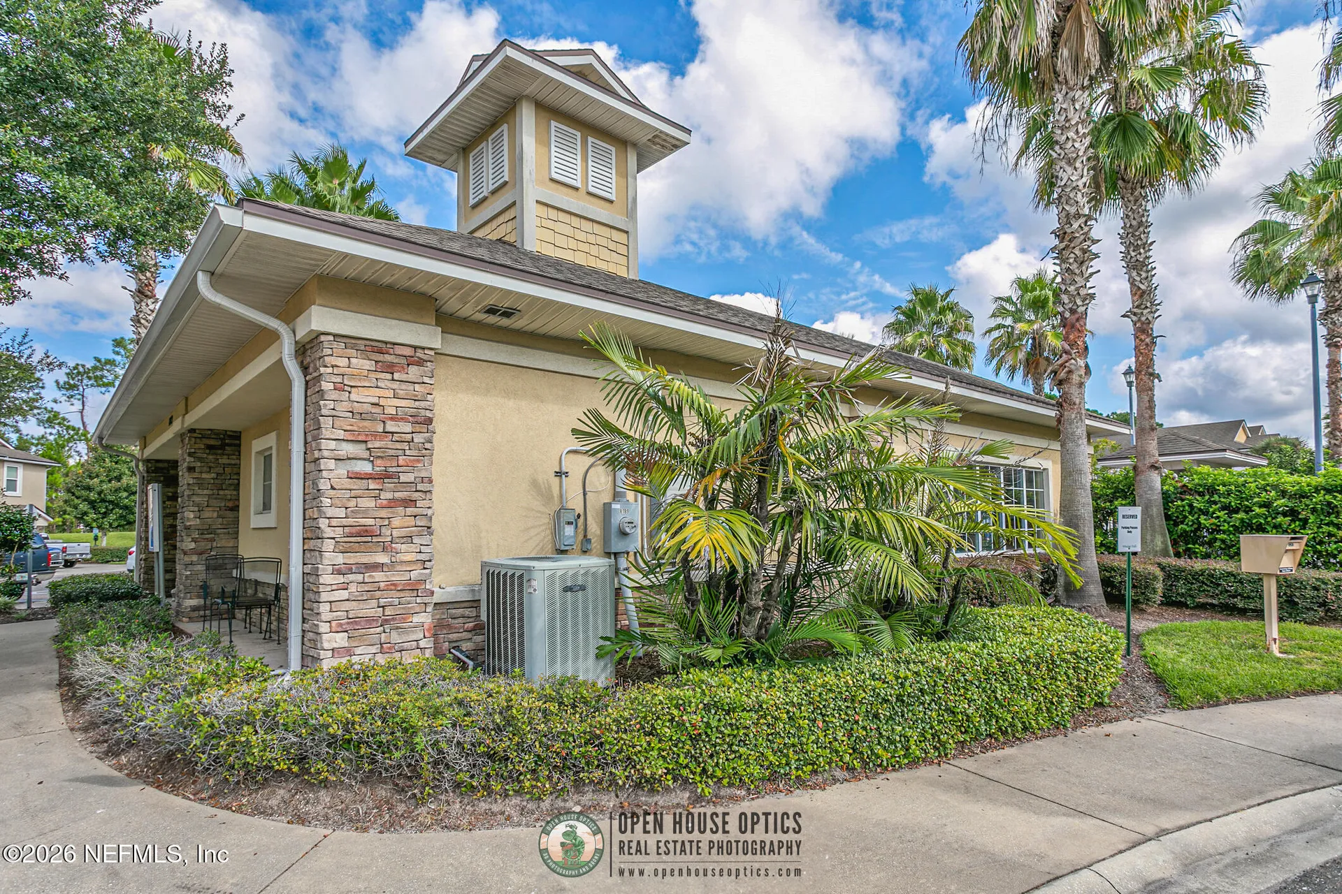 7060 Deer Lodge Circle Jacksonville FL 32256