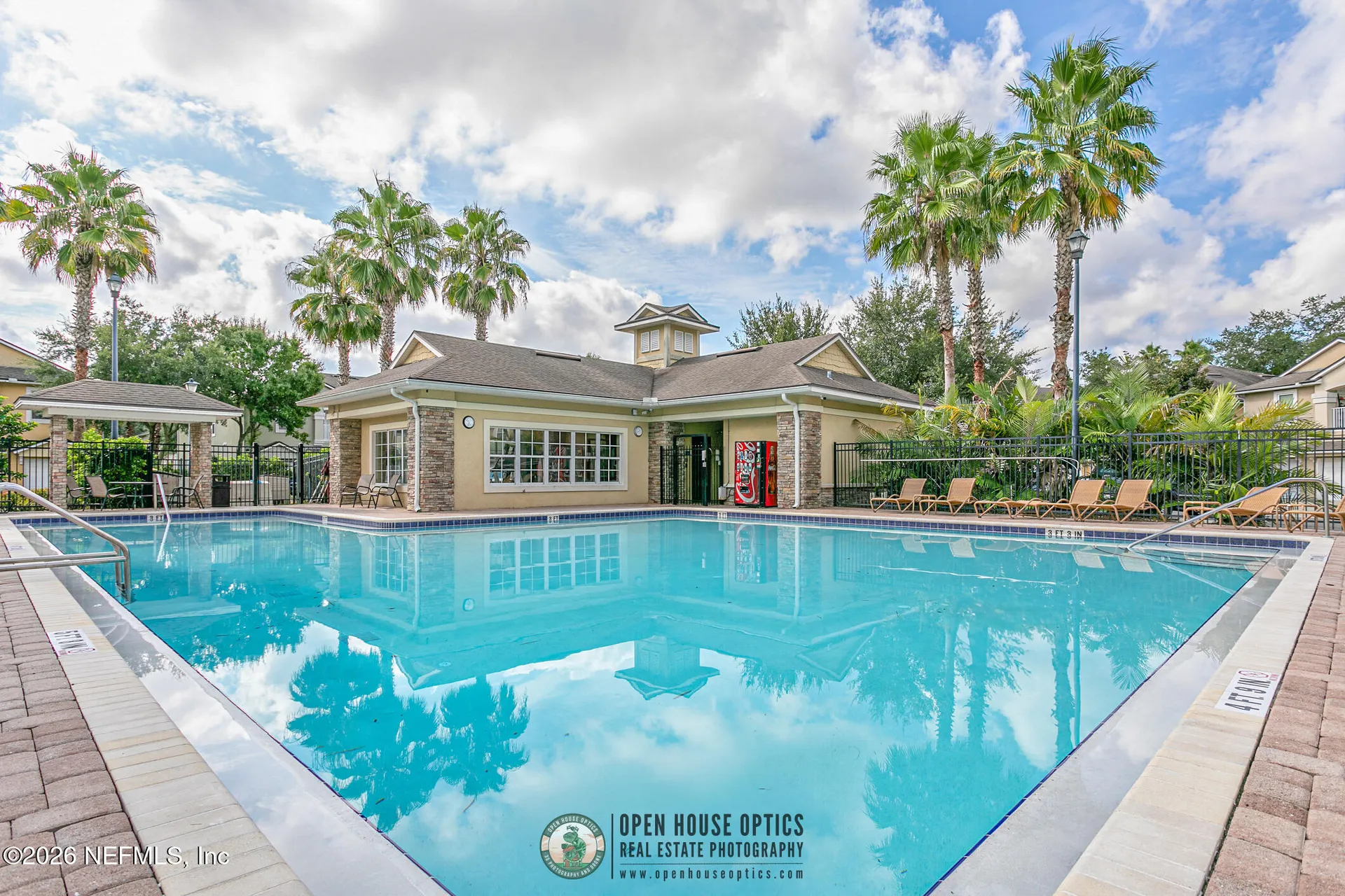 7060 Deer Lodge Circle Jacksonville FL 32256
