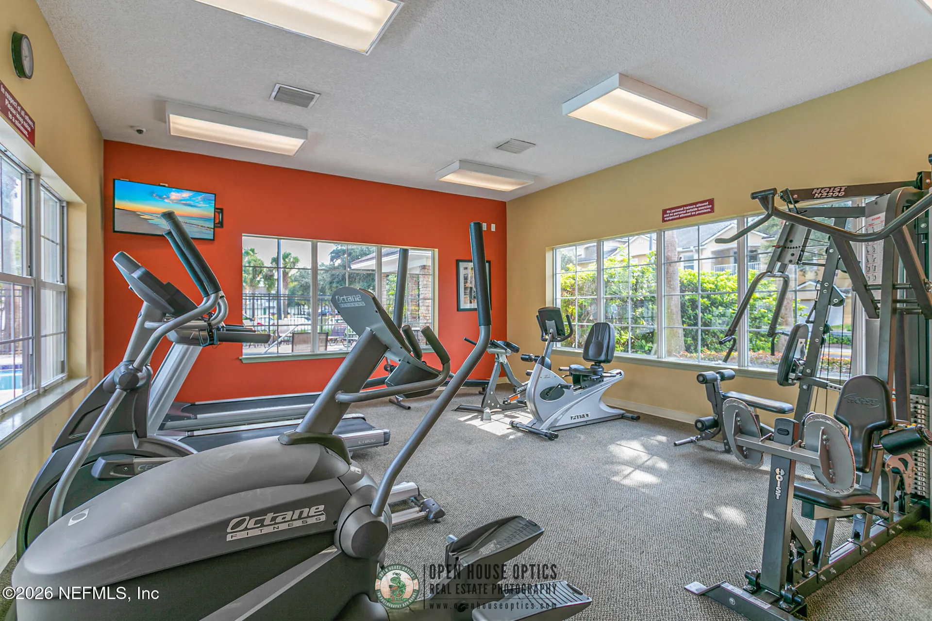 7060 Deer Lodge Circle Jacksonville FL 32256
