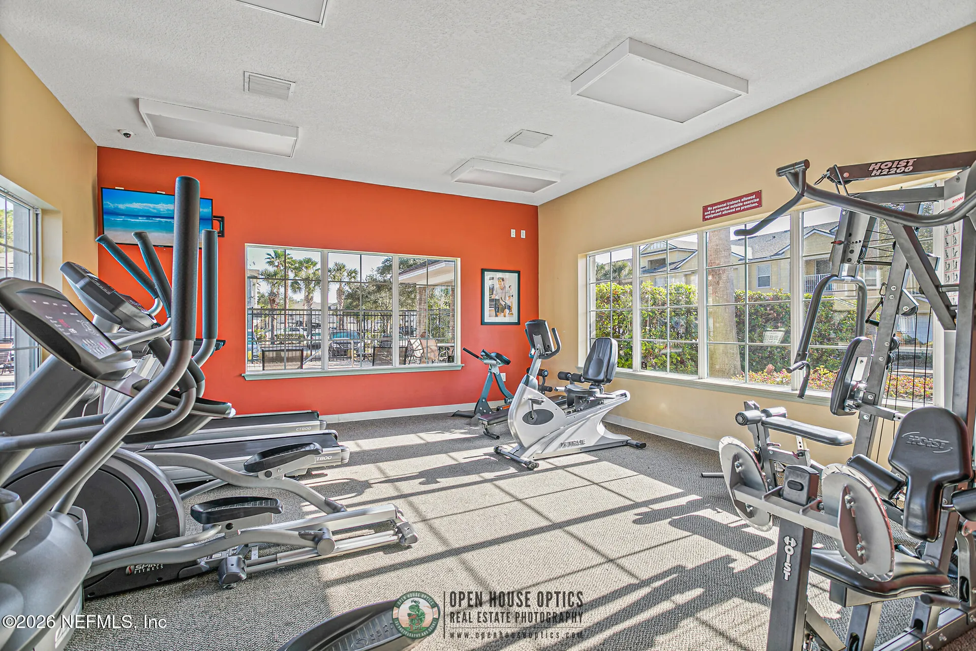 7060 Deer Lodge Circle Jacksonville FL 32256