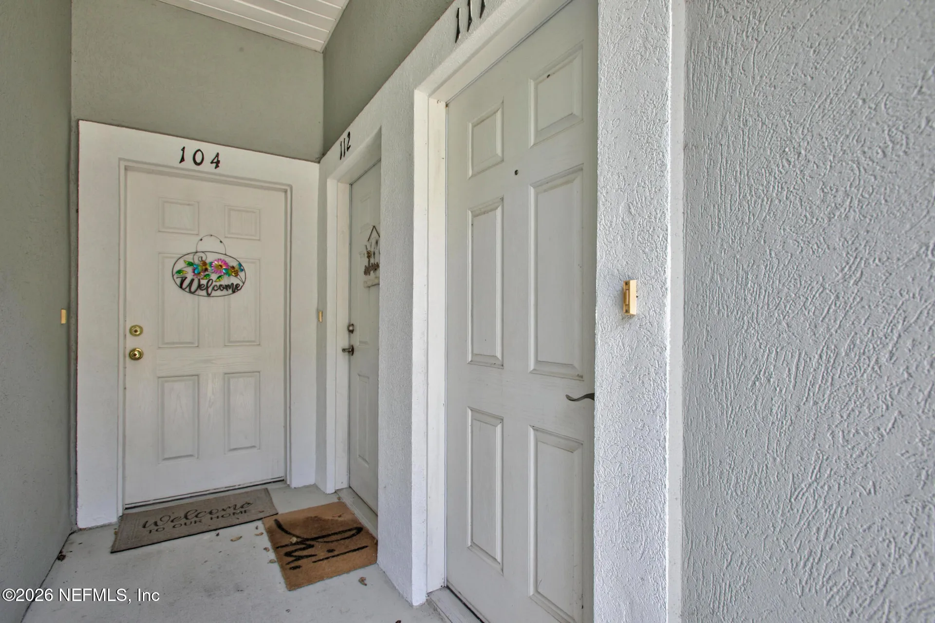 7060 Deer Lodge Circle Jacksonville FL 32256