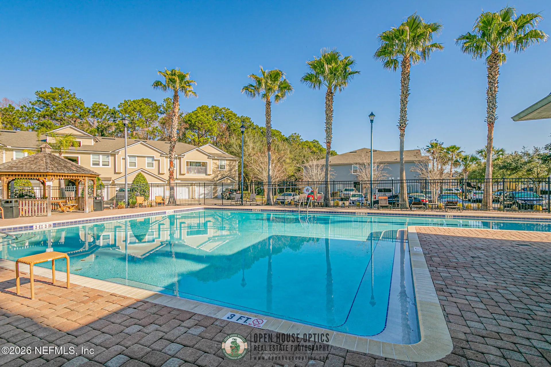 7060 Deer Lodge Circle Jacksonville FL 32256