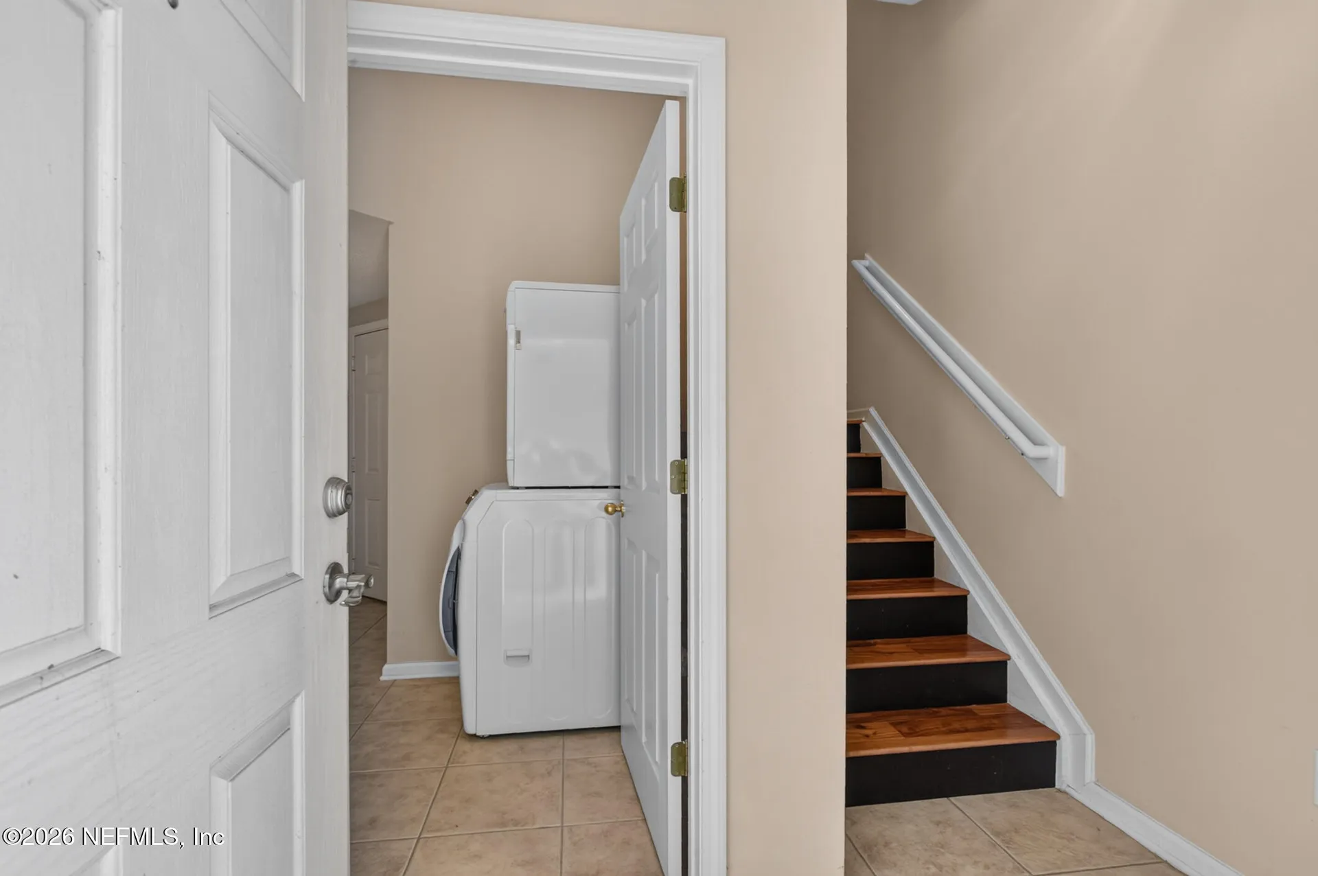 7060 Deer Lodge Circle Jacksonville FL 32256