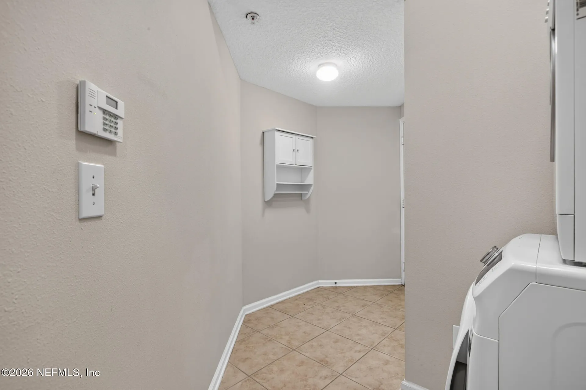 7060 Deer Lodge Circle Jacksonville FL 32256