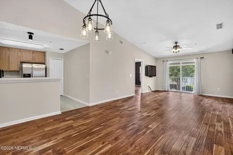 7060 Deer Lodge Circle Jacksonville FL 32256