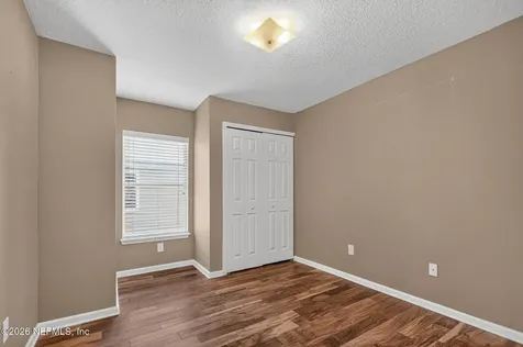 7060 Deer Lodge Circle Jacksonville FL 32256