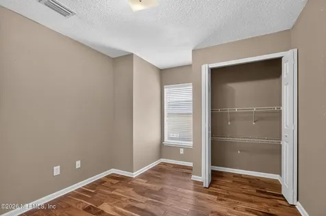 7060 Deer Lodge Circle Jacksonville FL 32256