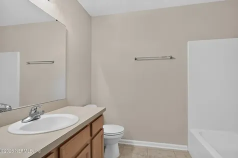 7060 Deer Lodge Circle Jacksonville FL 32256